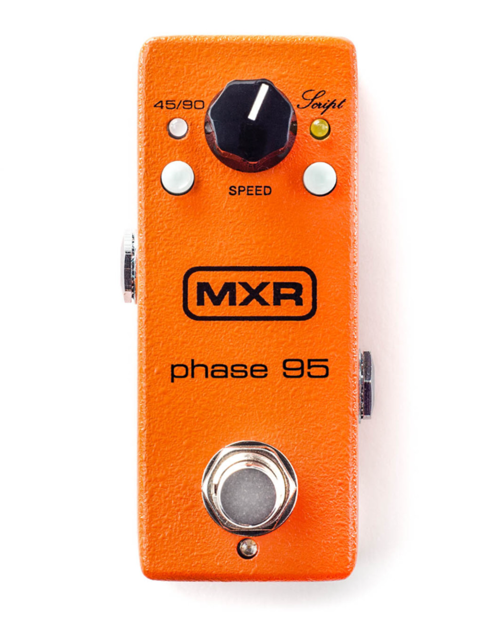 MXR MXR Phase 95 Mini