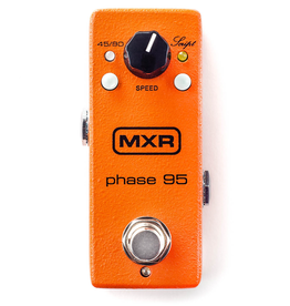 MXR MXR Phase 95 Mini