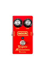 MXR MXR Yngwie Malmsteen Overdrive