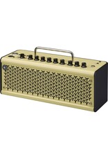Yamaha Yamaha THR10II 20 Watt Authentic Tube Tone Desktop Amplifier Yamaha Yamaha THR10II 20 Watt Authentic Tube Tone Desktop Amplifier