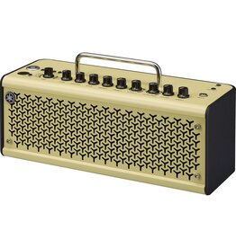 Yamaha Yamaha THR10II 20 Watt Authentic Tube Tone Desktop Amplifier