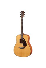 Yamaha Yamaha FG800J NT Acoustic Guitar