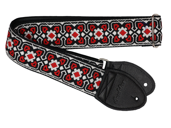 souldier-souldier-straps-