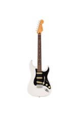 Fender Player II Stratocaster, Rosewood Fingerboard, Polar White