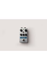 Universal Audio Universal Audio FX Compact 1176 CompressorPedal