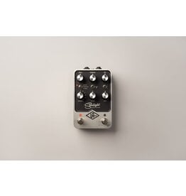 Universal Audio Universal Audio FX Starlight Echo Station w/Bluetooth