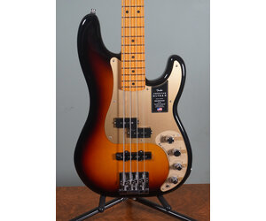 fender-fender-american-ultra-