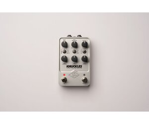 universal-audio-universal-