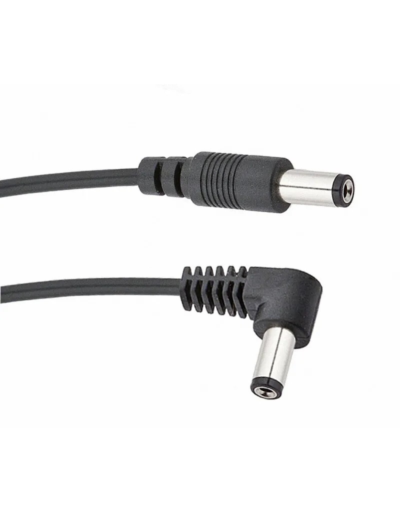 Voodoo Lab Voodoo Lab 2.1mm straight & right-angle: 36 inch