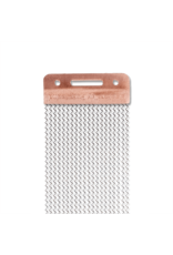 Puresound PureSound Blaster Series Snare Wire, 20 Strand, 14"