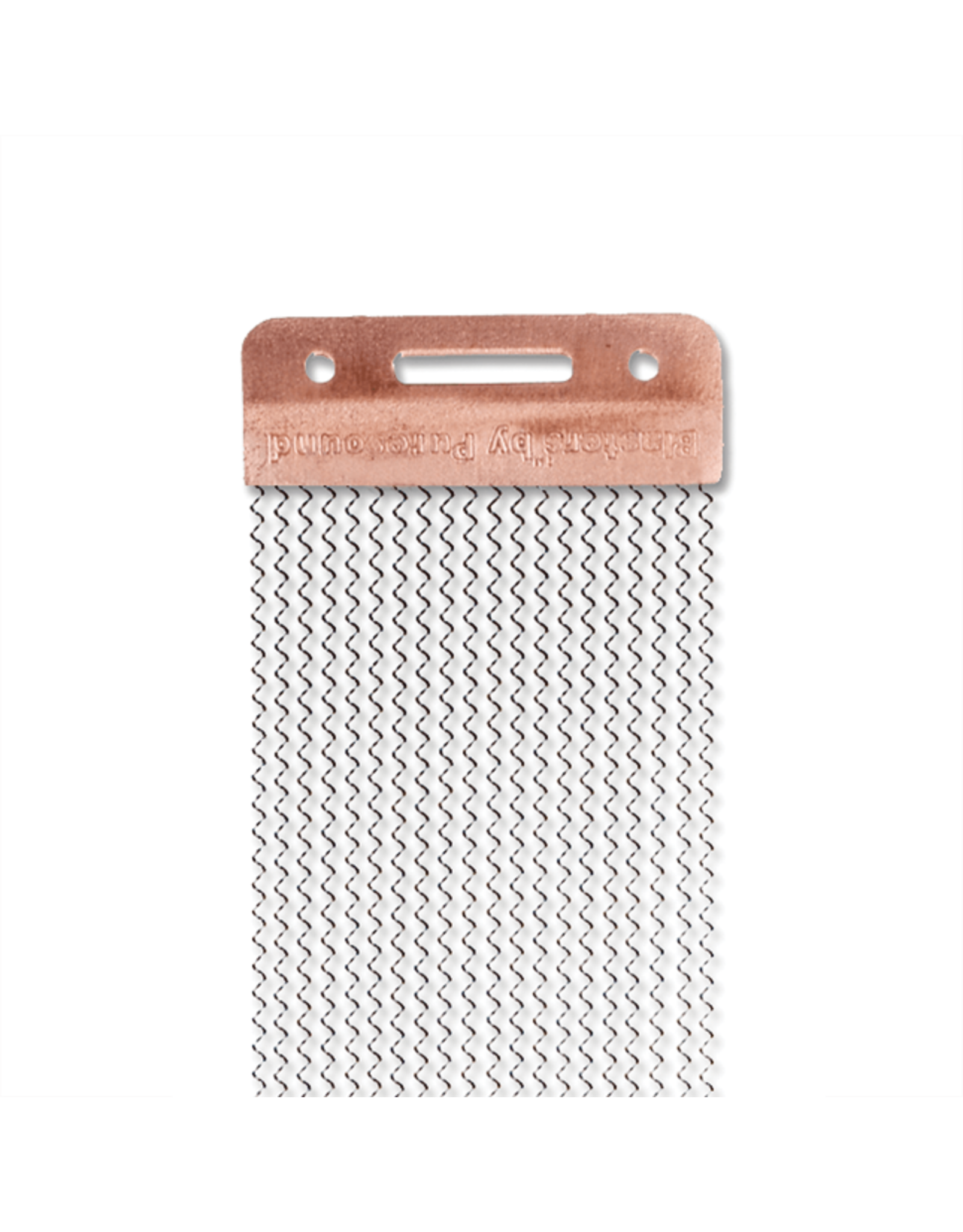 Puresound PureSound Blaster Series Snare Wire, 20 Strand, 14"