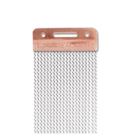 Puresound PureSound Blaster Series Snare Wire, 20 Strand, 14"