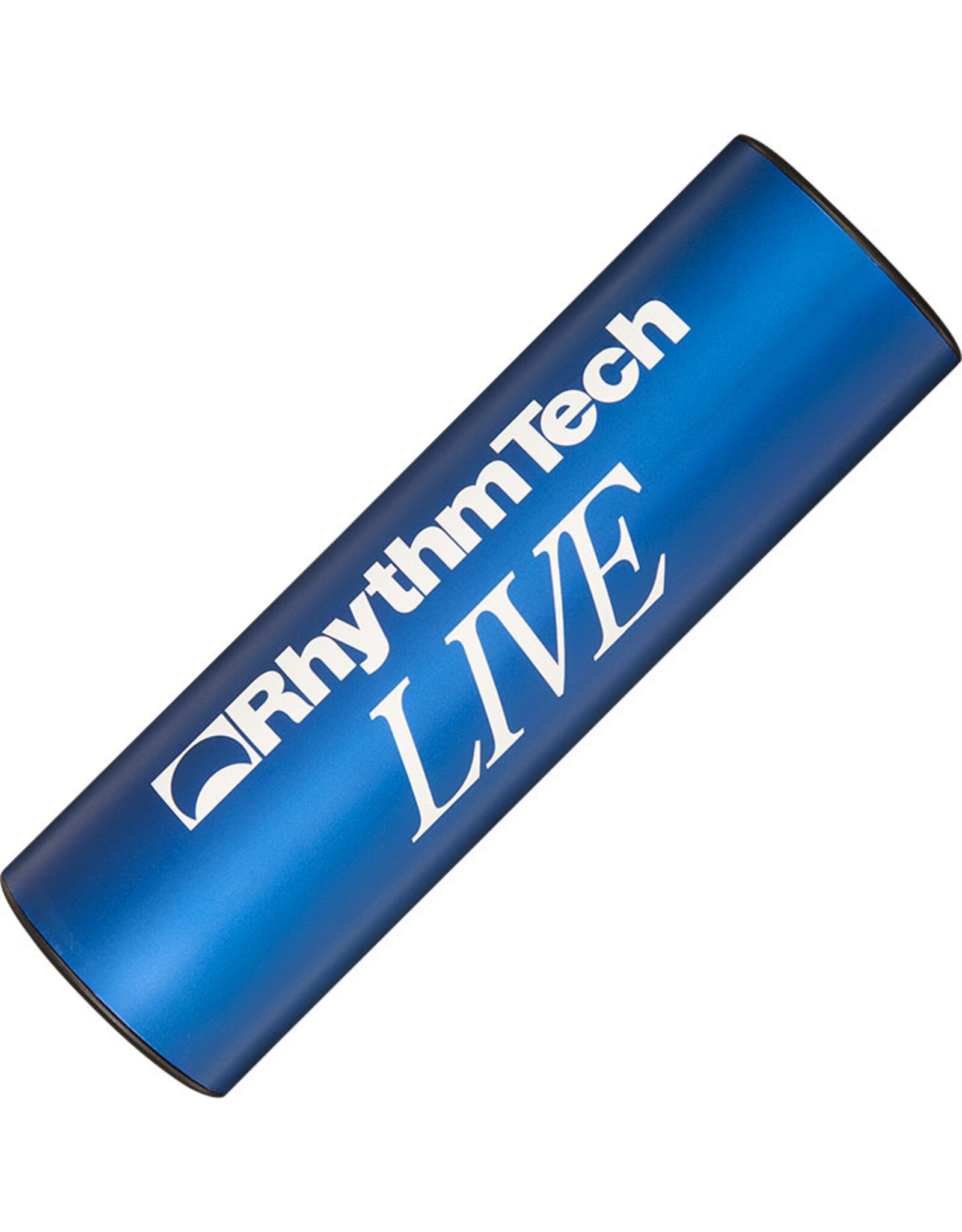 Rhythm Tech Rhythm Tech Live 9" Shaker, Blue