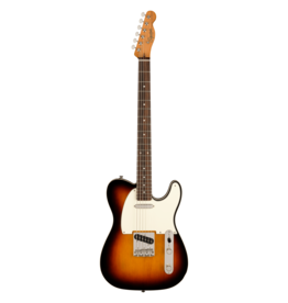 Squier - Twin House Music Squier - Twin House Music