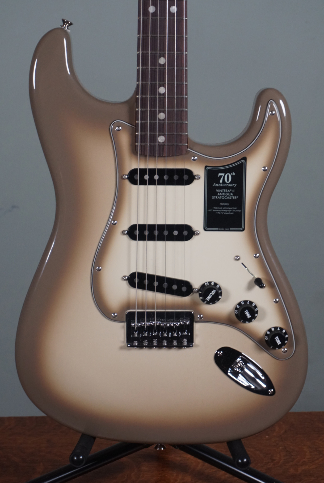 fender-fender-70th-anniversary