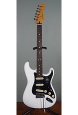 Fender Fender Player II Stratocaster, Rosewood Fingerboard, Polar White