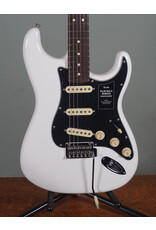 Fender Fender Player II Stratocaster, Rosewood Fingerboard, Polar White