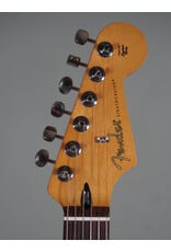 Fender Fender Player II Stratocaster, Rosewood Fingerboard, Polar White