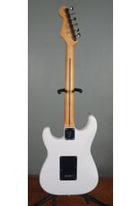 Fender Fender Player II Stratocaster, Rosewood Fingerboard, Polar White