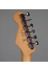 Fender Fender Player II Stratocaster, Rosewood Fingerboard, Polar White