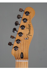Fender Fender Player II Telecaster, Maple Fingerboard, Mocha