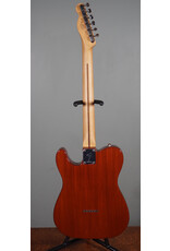Fender Fender Player II Telecaster, Maple Fingerboard, Mocha