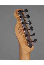Fender Fender Player II Telecaster, Maple Fingerboard, Mocha