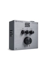 Seymour Duncan Seymour Duncan PowerStage 170 Pedalboard Guitar Amplifier
