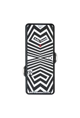 EarthQuaker Devices Earthquaker Devices Buffer/Preamp Utility Pedal