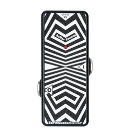 EarthQuaker Devices Earthquaker Devices Buffer/Preamp Utility Pedal