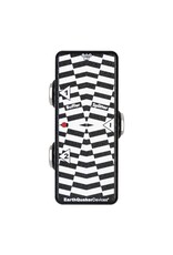 EarthQuaker Devices Earthquaker Devices Buffer/Splitter Utility Pedal