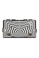 EarthQuaker Devices Earthquaker Devices Flexi Loops Utility Pedal