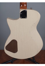 Blair Instruments White Light w/Gator Rigid Case