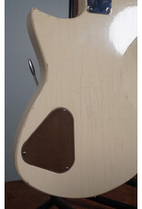 Blair Instruments White Light w/Gator Rigid Case