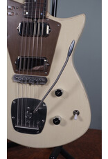Blair Instruments White Light w/Gator Rigid Case