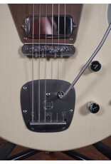 Blair Instruments White Light w/Gator Rigid Case
