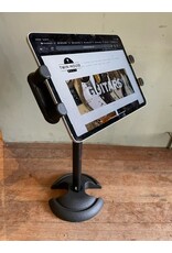 Hercules Hercules Tablet & Smartphone Table Stand