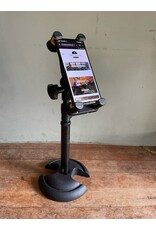Hercules Hercules Tablet & Smartphone Table Stand