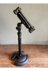 Hercules Hercules Tablet & Smartphone Table Stand
