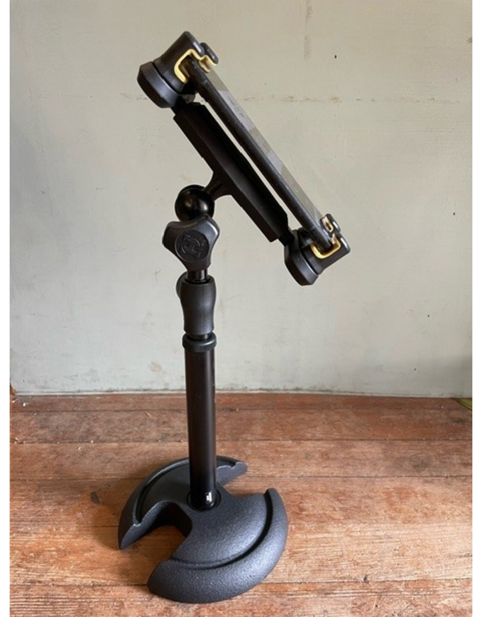 Hercules Hercules Tablet & Smartphone Table Stand