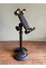 Hercules Hercules Tablet & Smartphone Table Stand