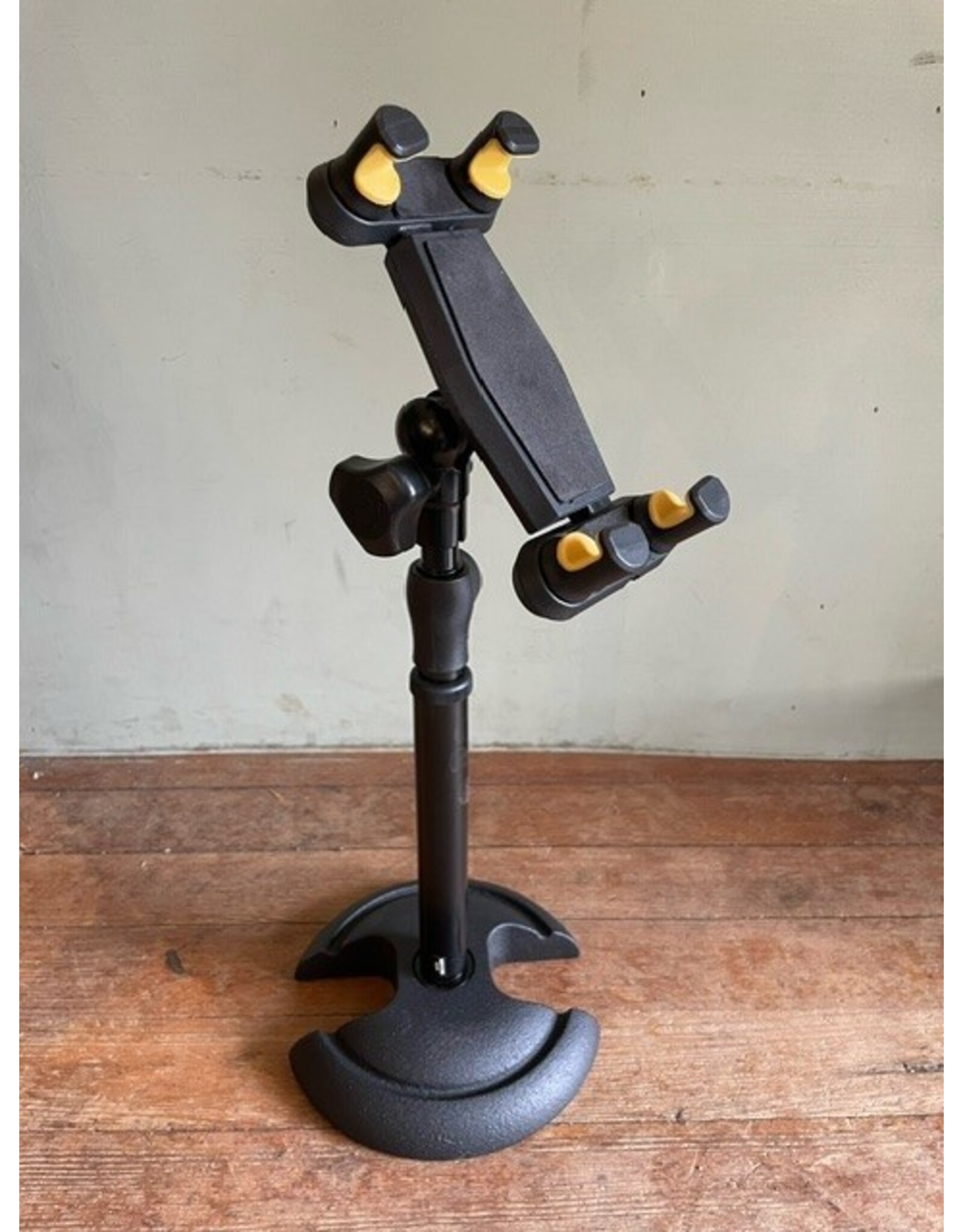 Hercules Hercules Tablet & Smartphone Table Stand