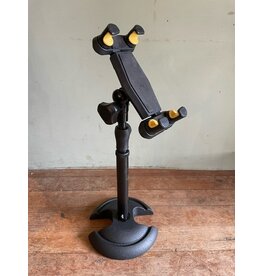 Hercules Hercules Tablet & Smartphone Table Stand