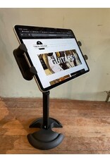 Hercules Hercules Tablet & Smartphone Table Stand