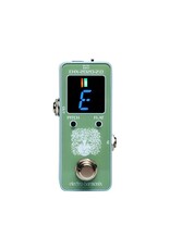 Electro-Harmonix EHX-2020 2.0 Mini Tuner Pedal