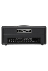 Hiwatt Hiwatt Super Leeds 150R Head