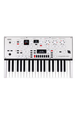 Korg Korg KingKORG NEO 37-Key Virtual Analog Synthesizer - Open Box