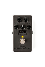 MXR MXR Blackout Series Bass Envelope Filter