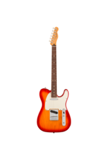 Fender Fender Player II Telecaster, Rosewood Fingerboard, Aged Cherry Burst
