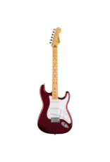 Fender Fender Standard Stratocaster, Candy Cola